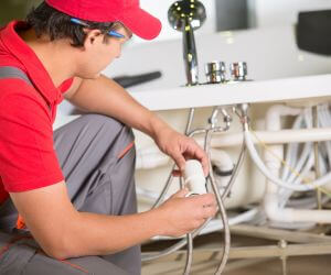 About Sewer Line Pros Brillion, WI